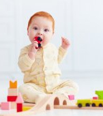 Dr. Mihai Craiu: testul care îți salvează copilul de la înecul cu jucării. Ce trebuie să faci