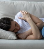 De ce am doar un singur copil? Pentru că l-am ucis pe al doilea