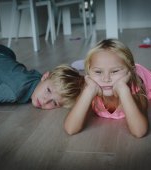 Efectele anemiei asupra comportamentului copilului: ce trebuie să știe părinții