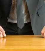 Un învățător din Iași este înregistrat în timp ce înjură și amenință elevii