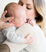 3 metode eficiente prin care calmezi colicile bebelușilor