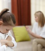 Îmi iubesc copilul, dar nu îl suport și nu pot să stau în preajma lui