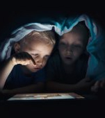Cifre îngrijorătoare în România: o treime dintre cei care intră pe site-uri pornografice sunt copii. Unii dintre ei nu au nici 10 ani!
