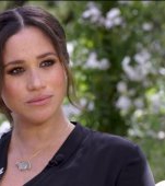 Dezvăluiri șocante la Oprah: Meghan Markle a vrut să se sinucidă în timpul primei sarcini