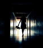 O fetiță de 9 ani din Bistrița a murit brusc. La autopsie a rezultat că avea Covid-19. „Te vom purta mereu în suflet, așa frumoasă, veselă, isteață și cuminte cum ai fost!”