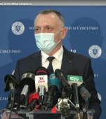 Ultima ORĂ! Ministrul Educației: ”Vacanță de primăvară prelungită, începând cu data de 2 aprilie, până pe 4 mai”