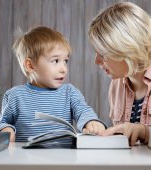 Video: Copii loviți de educatoare la o grădiniță din Ilfov. Părinții au alertat autoritățile