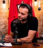 „Școala românească nu intră într-o vacanță de o lună. Școala românească a dispărut fără urmă”. Mihai Morar, despre decizia Ministerului Educației