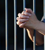 A fost acuzată că și-a ucis copiii și a făcut 18 ani de pușcărie. Specialiștii în genetică susțin că ar fi nevinovată