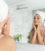 Noua gamă Expert Cleanse Pro de excepție pentru igiena tenului