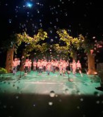 „WATER SONG” - mesajul copiilor din România transmis de Ziua Mondială a Apei a ajuns la peste 3.000.000 de persoane
