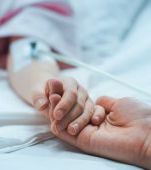 Vlad Voiculescu: 167 de copii sunt internați cu Covid-19, dintre care 16 la terapie intensivă si 2 intubați