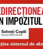 Utilizarea excesivă a internetului, informațiile false și cyberbullying-ul, principalele riscuri pentru copii