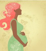 Semne si simptome de sarcina in primele zile
