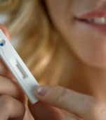 5 probleme de fertilitate comune
