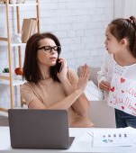 5 semne că ești un părinte narcisist și cum afectezi copilul fără să știi
