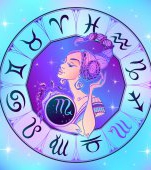 4 zodii care sunt născute să strălucească. Au carismă și stofă de vedete