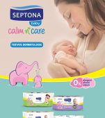 Ai grijă de tine și familia ta cu produsele Septona!