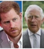 Confesiuni dureroase ale Prințului Harry despre tatăl său: „Dacă asta mi s-a întâmplat mie, mă voi asigura că nu se va întâmpla copiilor mei”