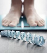 Obezitatea va deveni istorie? Medicii au descoperit cum să ardă grăsimea din celule, fără efecte secundare