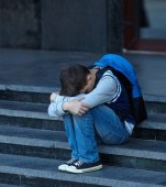 Val de depresii și atacuri de panică în rândul copiilor. Ce spun specialiștii