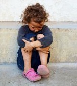 Copiii invizibili! Peste 2500 de minori fără CNP găsiți în România numai în ultima lună. Fără identitate, fără acces la educație