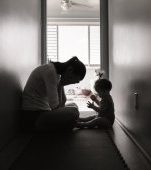 Dramă în Maramureș: o mamă și-a ucis copiii în bătaie, într-un acces de furie. Ce a determinat-o să facă un asemenea gest