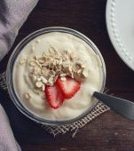 7 mituri despre iaurt pe care trebuie sa le cunosti