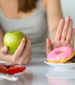 Carbohidrații nu sunt dușmanii! Ce trebuie să știi despre indicele glicemic dacă vrei să slăbești