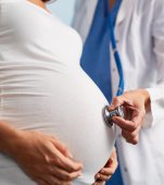 Veste bună! Femeile însărcinate şi lăuzele, cu sau fără asigurare, au acces gratuit la investigații medicale. Când intră legea în vigoare