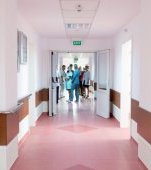 Acuzații grave la un spital din Romania. Asistentele și medicii miros a alcool și tutun