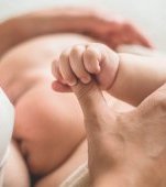 Pot sa alaptez bebelusul daca…? 6 situatii in care poti continua alaptarea