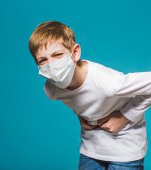 Epidemie de norovirus în Romania. Ce este și cum poți preveni îmbolnăvirea