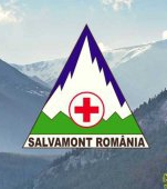 52 ani de Salvamont România. Descarcă noua aplicație care îți poate salva viața