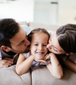 Ce este parentingul și ce tipuri de parenting există?