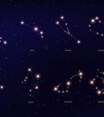 Cu zodiile in bucatarie! Cine e mancacios si cine e mofturos?