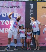 Make magic with Rowenta