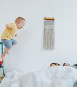 Stilul de parenting care are ca rezultat cei mai obraznici copii