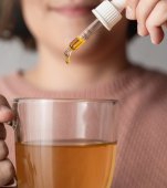Detoxifiere cu uleiuri esențiale: rețete și sfaturi