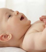 Care sunt principalele remedii în ameliorarea colicilor la bebeluși?