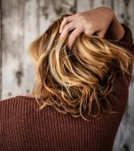 Suplimente pentru regenerarea părului – tot ce trebuie să știi
