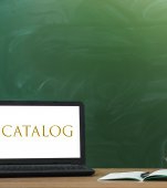 Școlile trec la catalogul electronic. Care sunt indicațiile de la Ministerul Educației