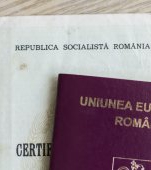 Trăsătura aparte pe care toți cei născuți înainte de 1989 o au în comun