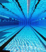70 de milioane de dolari daune morale pentru familia fetiței de 14 ani care s-a înecat în timpul unui antrenament la înot