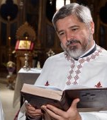 Părintele Vasile Ioana: 7 greșeli pe care părinții le fac în educația copilului