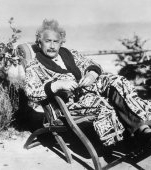 Ce trebuie sa faci ca să ai o memorie ca a lui Einstein! Este atât de simplu