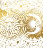 Horoscop TAROT lunar noiembrie 2021. Mesajul cartilor de tarot pentru toate zodiile