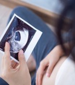 Cum ai grijă de bebe în primul trimestru de sarcină