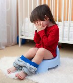 Oxiurii la copii: când, de ce apar și ce tratamente există