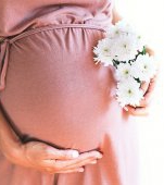 Câte săptămâni are o sarcină: întrebarea de pe buzele tuturor gravidelor